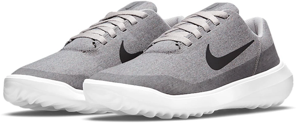 Nike Victory G Lite 'Gris Negro Blanco' CW8190-077 Lookbook Nike Victory G Lite 'Gris Negro Blanco' CW8190-077