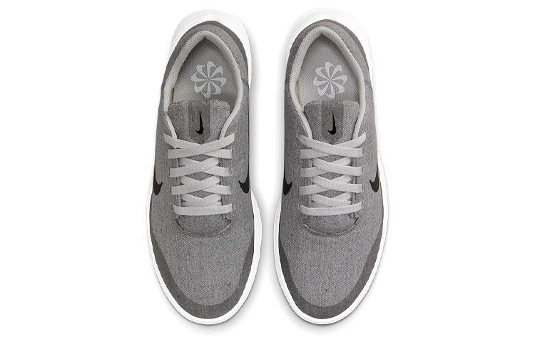 Shop Nike Victory G Lite 'Gris Negro Blanco' CW8190-077