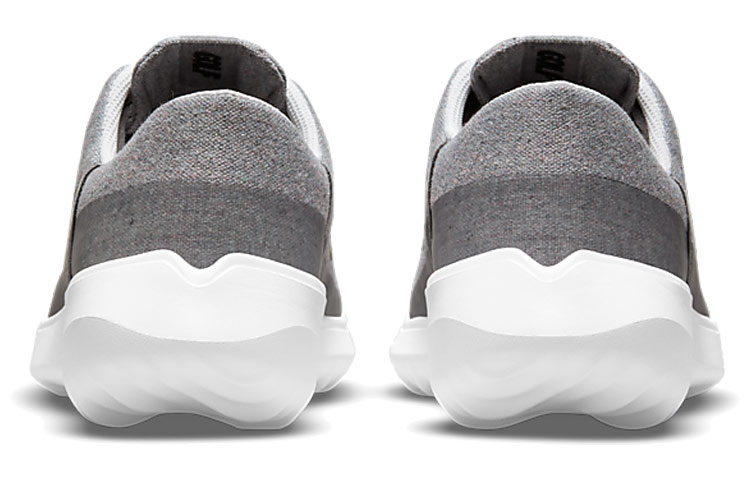 Purchase Nike Victory G Lite 'Gris Negro Blanco' CW8190-077