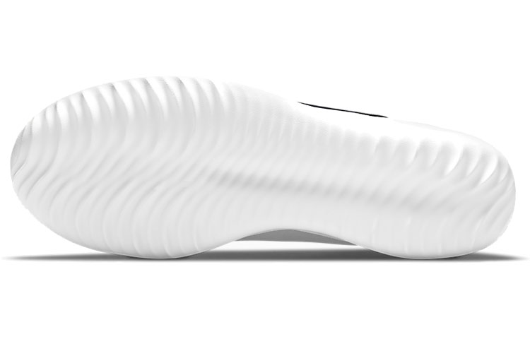 Details for Nike Victory G Lite 'Gris Negro Blanco' CW8190-077