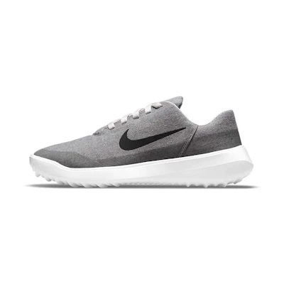 Nike Victory G Lite 'Gray Black White'