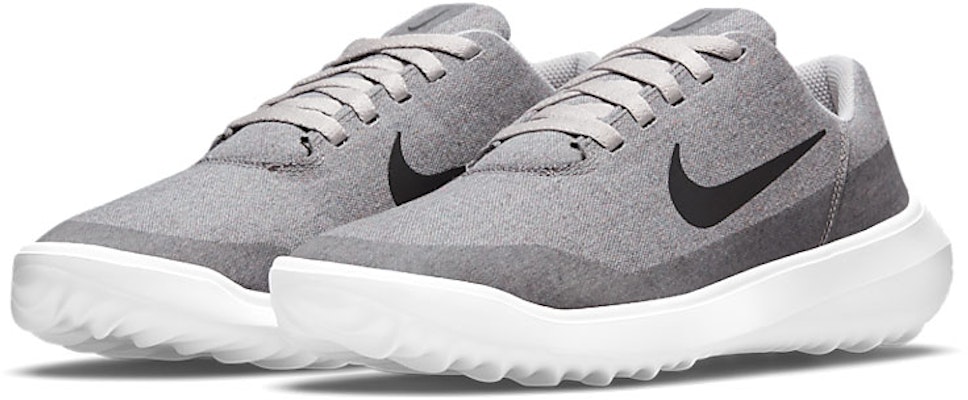 Nike Victory G Lite 'Kelabu Hitam Putih' CW8190-077 Lookbook Nike Victory G Lite 'Kelabu Hitam Putih' CW8190-077