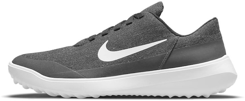 耐克胜利G Lite 灰白色 CW8190-024 Buy 耐克胜利G Lite 灰白色 CW8190-024