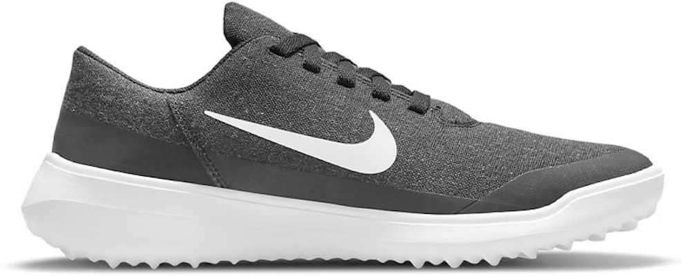 Nike Victory G Lite Abu-Abu/Putih CW8190-024 Order Nike Victory G Lite Abu-Abu/Putih CW8190-024
