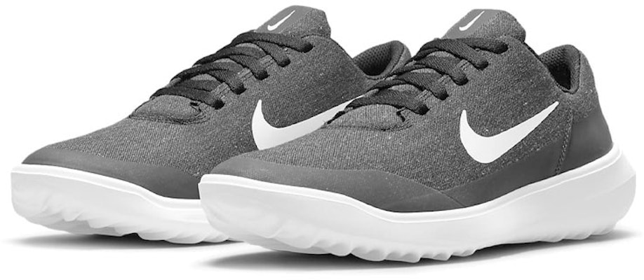Nike Victory G Lite Abu-Abu/Putih CW8190-024 Lookbook Nike Victory G Lite Abu-Abu/Putih CW8190-024
