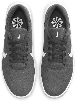 Nike Victory G Lite Abu-Abu/Putih CW8190-024 Shop Nike Victory G Lite Abu-Abu/Putih CW8190-024
