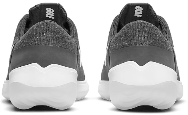 耐克胜利G Lite 灰白色 CW8190-024 Purchase 耐克胜利G Lite 灰白色 CW8190-024