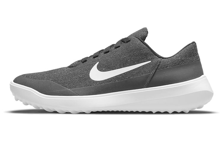Nike Victory G Lite Grey/White CW8190-024