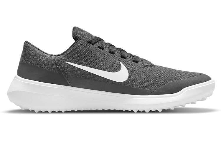 Order Nike Victory G Lite Gris/Blanc CW8190-024