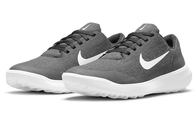 Lookbook Nike Victory G Lite Gris/Blanc CW8190-024