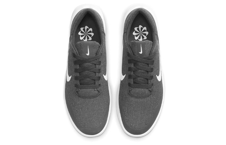 Shop Nike Victory G Lite Gris/Blanc CW8190-024
