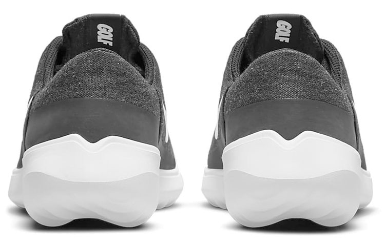 Purchase Nike Victory G Lite Gris/Blanc CW8190-024