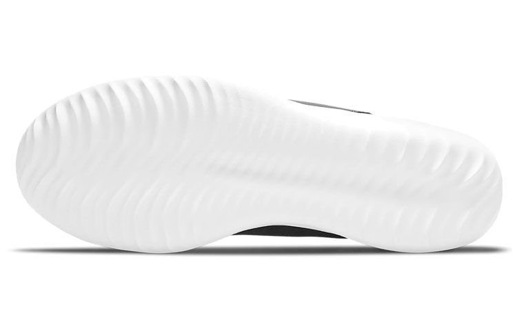 Details for Nike Victory G Lite Gris/Blanc CW8190-024