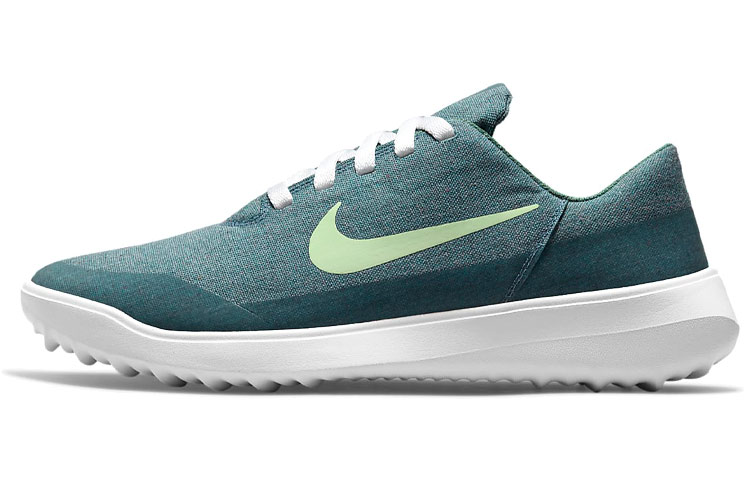 Nike Victory G Lite Matcha Green CW8190-300