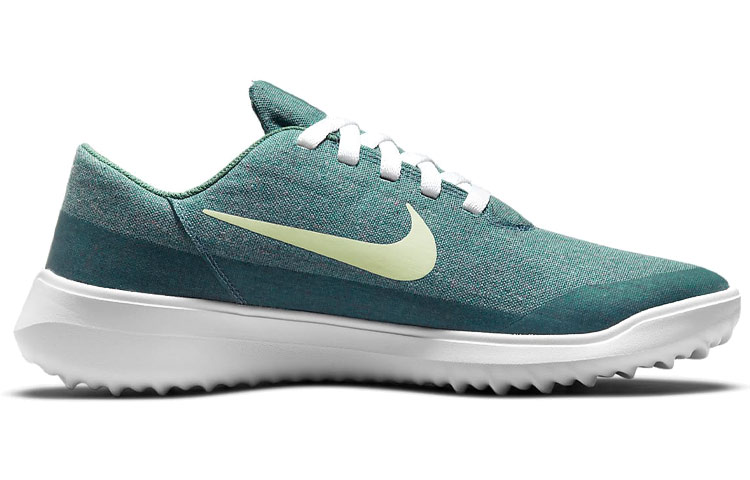 Order Nike Victory G Lite Verde Matcha CW8190-300