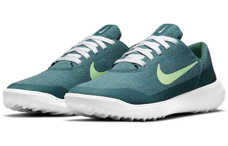 Lookbook Nike Victory G Lite Verde Matcha CW8190-300