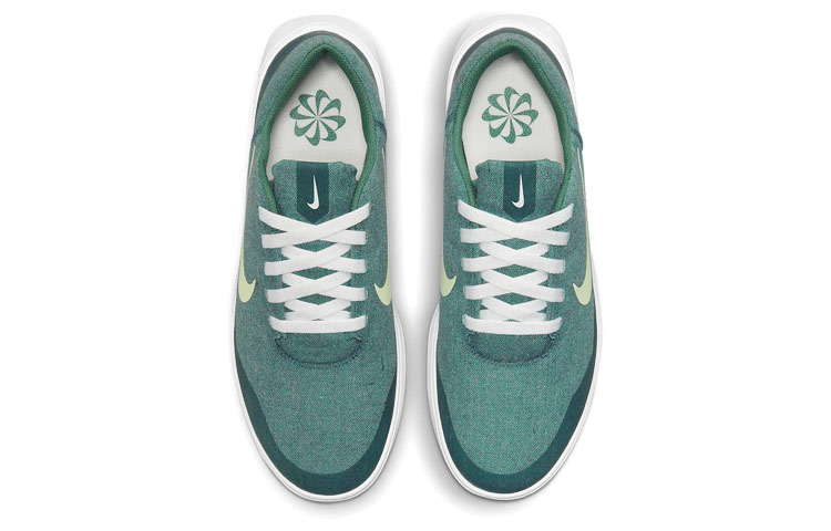 Shop Nike Victory G Lite Verde Matcha CW8190-300