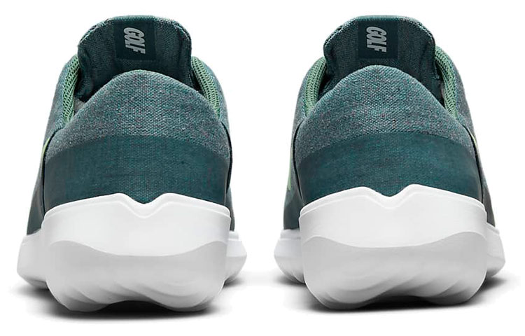 Purchase Nike Victory G Lite Verde Matcha CW8190-300