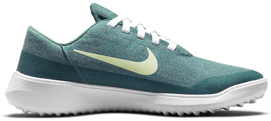 Nike Victory G Lite Hijau Matcha CW8190-300 Order Nike Victory G Lite Hijau Matcha CW8190-300