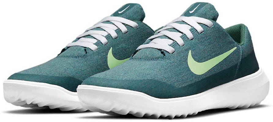 Nike Victory G Lite Hijau Matcha CW8190-300 Lookbook Nike Victory G Lite Hijau Matcha CW8190-300