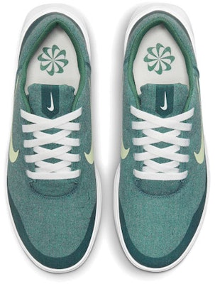 Nike Victory G Lite Hijau Matcha CW8190-300 Shop Nike Victory G Lite Hijau Matcha CW8190-300