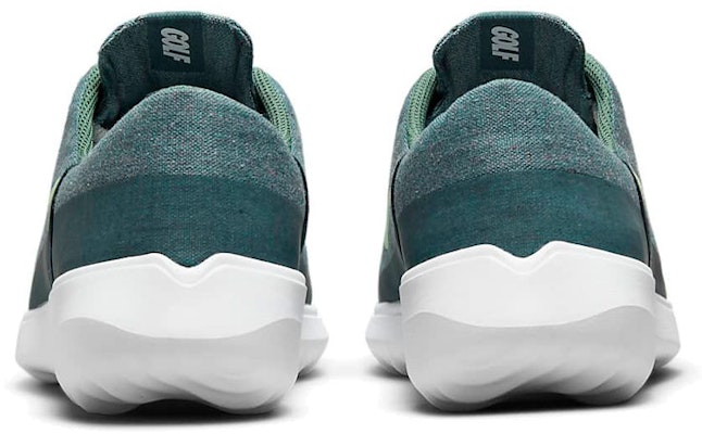 Nike Victory G Lite Hijau Matcha CW8190-300 Purchase Nike Victory G Lite Hijau Matcha CW8190-300