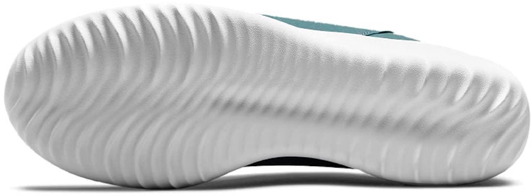 Nike Victory G Lite Hijau Matcha CW8190-300 Details for Nike Victory G Lite Hijau Matcha CW8190-300