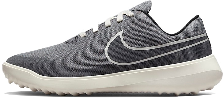 nike-victory-g-lite-next-nature-black-sail-dq-6164-001