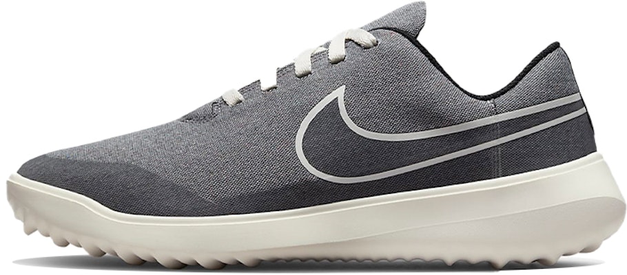 Nike Victory G Lite Next Nature 'Hitam Sail' DQ6164-001 Buy Nike Victory G Lite Next Nature 'Hitam Sail' DQ6164-001