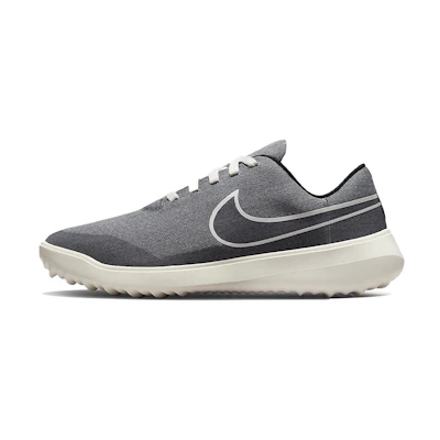 Nike Victory G Lite Next Nature 'Black Sail'
