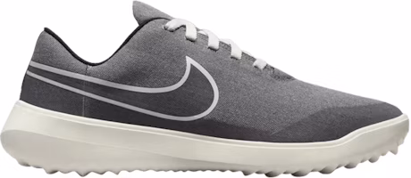 Nike Victory G Lite Next Nature 'Black Sail' DQ6164-001 Nike Victory G Lite Next Nature 'Black Sail' DQ6164-001