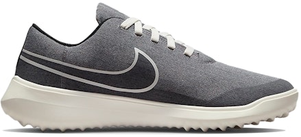 Nike Victory G Lite Next Nature 'Hitam Sail' DQ6164-001 Order Nike Victory G Lite Next Nature 'Hitam Sail' DQ6164-001