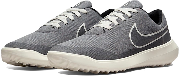 나이키 빅토리 G 라이트 넥스트 네이처 '블랙 세일' DQ6164-001 Lookbook 나이키 빅토리 G 라이트 넥스트 네이처 '블랙 세일' DQ6164-001