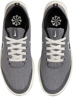 Nike Victory G Lite Next Nature 'Hitam Sail' DQ6164-001 Shop Nike Victory G Lite Next Nature 'Hitam Sail' DQ6164-001