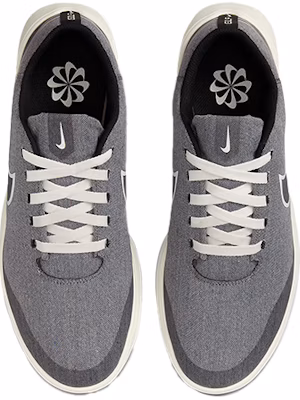 Nike Victory G Lite Next Nature 'Black Sail' DQ6164-001 Shop Nike Victory G Lite Next Nature 'Black Sail' DQ6164-001