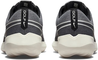 Nike Victory G Lite Next Nature 'Hitam Sail' DQ6164-001 Purchase Nike Victory G Lite Next Nature 'Hitam Sail' DQ6164-001