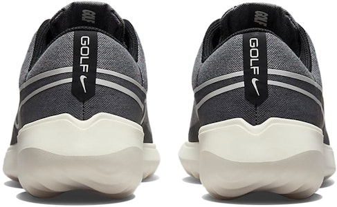 나이키 빅토리 G 라이트 넥스트 네이처 '블랙 세일' DQ6164-001 Purchase 나이키 빅토리 G 라이트 넥스트 네이처 '블랙 세일' DQ6164-001