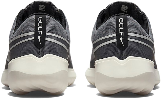 ナイキ ビクトリー G ライト ネクスト ネイチャー『ブラックセイル』DQ6164-001 DQ6164-001 Purchase ナイキ ビクトリー G ライト ネクスト ネイチャー『ブラックセイル』DQ6164-001 DQ6164-001