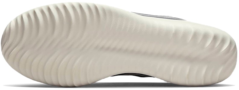 나이키 빅토리 G 라이트 넥스트 네이처 '블랙 세일' DQ6164-001 Details for 나이키 빅토리 G 라이트 넥스트 네이처 '블랙 세일' DQ6164-001