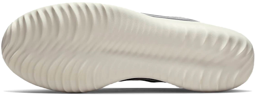 ナイキ ビクトリー G ライト ネクスト ネイチャー『ブラックセイル』DQ6164-001 DQ6164-001 Details for ナイキ ビクトリー G ライト ネクスト ネイチャー『ブラックセイル』DQ6164-001 DQ6164-001