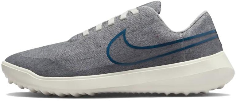 nike-victory-g-lite-next-nature-neutral-grey-marina