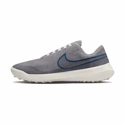 Nike Victory G Lite Next Nature 'Neutral Grey Marina'