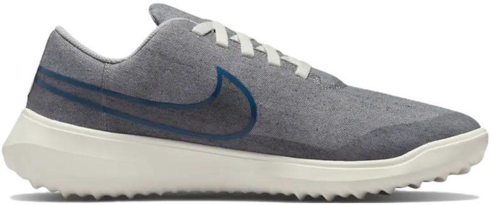 耐吉Victory G Lite Next Nature『中性灰 Marina』DQ6164-002 Order 耐吉Victory G Lite Next Nature『中性灰 Marina』DQ6164-002