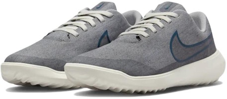 耐克胜利G Lite Next Nature '中性灰玛丽娜' DQ6164-002 Lookbook 耐克胜利G Lite Next Nature '中性灰玛丽娜' DQ6164-002