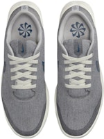 耐克胜利G Lite Next Nature '中性灰玛丽娜' DQ6164-002 Shop 耐克胜利G Lite Next Nature '中性灰玛丽娜' DQ6164-002