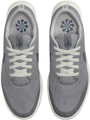 Nike Victory G Lite Next Nature 'Gris Neutral Marina' DQ6164-002 Shop Nike Victory G Lite Next Nature 'Gris Neutral Marina' DQ6164-002