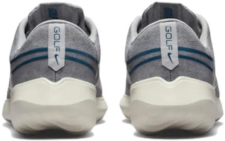 耐克胜利G Lite Next Nature '中性灰玛丽娜' DQ6164-002 Purchase 耐克胜利G Lite Next Nature '中性灰玛丽娜' DQ6164-002