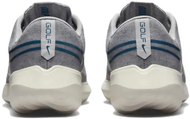 耐吉Victory G Lite Next Nature『中性灰 Marina』DQ6164-002 Purchase 耐吉Victory G Lite Next Nature『中性灰 Marina』DQ6164-002