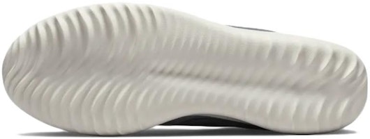 耐克胜利G Lite Next Nature '中性灰玛丽娜' DQ6164-002 Details for 耐克胜利G Lite Next Nature '中性灰玛丽娜' DQ6164-002