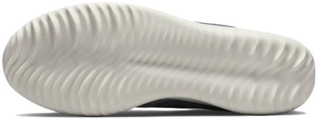 耐吉Victory G Lite Next Nature『中性灰 Marina』DQ6164-002 Details for 耐吉Victory G Lite Next Nature『中性灰 Marina』DQ6164-002